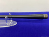 Remington .243 Win 24" Sport Barrel *DISCONTINUED CUSTOM SHOP INVENTORY*-GID1167629300