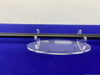 Remington .243 Win 24" Sport Barrel *DISCONTINUED CUSTOM SHOP INVENTORY*-GID1167629300