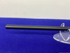 Remington .243 Win 24" Sport Barrel *DISCONTINUED CUSTOM SHOP INVENTORY*-GID1167629300
