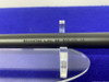 Remington .243 Win 24" Sport Barrel *DISCONTINUED CUSTOM SHOP INVENTORY*-GID1167629300