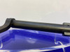 Remington .223 Bolt *RH, MODEL SEVEN (7), BLACK* -CUSTOM SHOP INVENTORY--GID1167629431