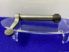 -CUSTOM SHOP- Remington .223 Bolt *MODEL 7, RIGHT HAND, STAINLESS/JEWELED*-GID1167629475
