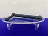 Remington .308 Bolt *RH, LONG ACTION, BLACK* -CUSTOM SHOP INVENTORY--GID1167629533