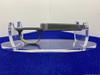 Remington 700 SA BDL Silver Bottom Metal *DISCONTINUED CUSTOM SHOP*-GID1167629661