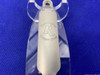 Remington 700 SA BDL Silver Bottom Metal *DISCONTINUED CUSTOM SHOP*-GID1167629661