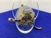 Remington 700 XMP RH Trigger w/Safety (Adjustable) *CUSTOM SHOP INVENTORY*-GID1167630476