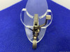 Remington 700 XMP RH Trigger w/Safety (Adjustable) *CUSTOM SHOP INVENTORY*-GID1167630476