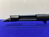 *CUSTOM SHOP OEM INVENTORY* .270 Win 24" Blue Remington 700 Barrel Assembly-GID1167632597
