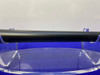 *CUSTOM SHOP OEM INVENTORY* .270 Win 24" Blue Remington 700 Barrel Assembly-GID1167632597