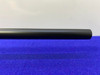 *CUSTOM SHOP OEM INVENTORY* .270 Win 24" Blue Remington 700 Barrel Assembly-GID1167632597