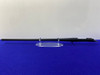 *CUSTOM SHOP OEM INVENTORY* .270 Win 24" Blue Remington 700 Barrel Assembly-GID1167632597