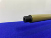 *CUSTOM SHOP OEM INVENTORY* Remington 700 6.5 CM Barrel Assembly 22" FDE-GID1167632942