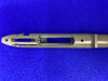 *CUSTOM SHOP OEM INVENTORY* Remington 700 6.5 CM Barrel Assembly 22" FDE-GID1167632942