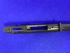 Remington 700 Barrel Assembly .308 Win 24" Blk *CUSTOM SHOP OEM INVENTORY*-GID1167635572