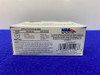Winchester USA 9mm Luger 500Rds *EXCELLENT TARGET/RANGE AMMO*-GID1168288599