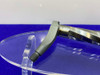 -CUSTOM SHOP- Remington .308 Bolt *RIGHT HAND, M7, SS, SPIRAL FLUTING*-GID1168288804