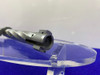 -CUSTOM SHOP- Remington .308 Bolt *RIGHT HAND, M7, SS, SPIRAL FLUTING*-GID1168288804