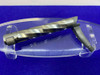 -CUSTOM SHOP- Remington .308 Bolt *RIGHT HAND, M7, SS, SPIRAL FLUTING*-GID1168288804