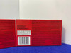 7.62x51 NATO Federal American Eagle 168gr  (100 Rounds) *QUALITY AMMO LOT*-GID1168290577