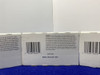 7.62x51 NATO Federal American Eagle 168gr  (100 Rounds) *QUALITY AMMO LOT*-GID1168290577