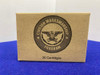 Talon/CMP Mfg. 97 Rds of .30-06 FMJ Ball *GREAT RIFLE AMMUNITION*-GID1168290858