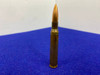 Talon/CMP Mfg. 97 Rds of .30-06 FMJ Ball *GREAT RIFLE AMMUNITION*-GID1168290858