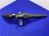 1956 Ruger Single-Six Flat Loading Gate .22LR *LIMITED PRODUCTION MODEL*
