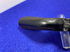 1956 Ruger Single-Six Flat Loading Gate .22LR *LIMITED PRODUCTION MODEL*