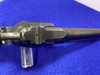 1956 Ruger Single-Six Flat Loading Gate .22LR *LIMITED PRODUCTION MODEL*