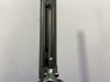 1956 Ruger Single-Six Flat Loading Gate .22LR *LIMITED PRODUCTION MODEL*