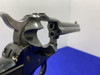 1956 Ruger Single-Six Flat Loading Gate .22LR *LIMITED PRODUCTION MODEL*