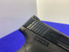 Smith Wesson M&P40 Shield .40 S&W Black 3.1" *SLIM SUBCOMPACT CARRY PISTOL*-GID1168289761