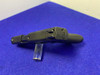Smith Wesson M&P40 Shield .40 S&W Black 3.1" *SLIM SUBCOMPACT CARRY PISTOL*-GID1168289761