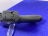 Smith Wesson M&P40 Shield .40 S&W Black 3.1" *SLIM SUBCOMPACT CARRY PISTOL*-GID1168289761