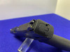 Smith Wesson M&P40 Shield .40 S&W Black 3.1" *SLIM SUBCOMPACT CARRY PISTOL*-GID1168289761