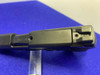 Smith Wesson M&P40 Shield .40 S&W Black 3.1" *SLIM SUBCOMPACT CARRY PISTOL*-GID1168289761