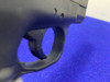Smith Wesson M&P40 Shield .40 S&W Black 3.1" *SLIM SUBCOMPACT CARRY PISTOL*-GID1168289761