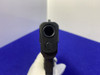 Smith Wesson M&P40 Shield .40 S&W Black 3.1" *SLIM SUBCOMPACT CARRY PISTOL*-GID1168289761