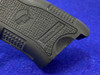 SAR/EAA B6P 9mm Black 3 3/4" *RELIABLE AND COMPACT SEMI-AUTOMATIC PISTOL* -GID1168290286