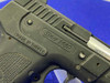 SAR/EAA B6P 9mm Black 3 3/4" *RELIABLE AND COMPACT SEMI-AUTOMATIC PISTOL* -GID1168290286