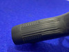 SAR/EAA B6P 9mm Black 3 3/4" *RELIABLE AND COMPACT SEMI-AUTOMATIC PISTOL* -GID1168290286