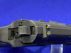 SAR/EAA B6P 9mm Black 3 3/4" *RELIABLE AND COMPACT SEMI-AUTOMATIC PISTOL* -GID1168290286