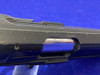 SAR/EAA B6P 9mm Black 3 3/4" *RELIABLE AND COMPACT SEMI-AUTOMATIC PISTOL* -GID1168290286