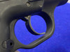 SAR/EAA B6P 9mm Black 3 3/4" *RELIABLE AND COMPACT SEMI-AUTOMATIC PISTOL* -GID1168290286