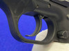SAR/EAA B6P 9mm Black 3 3/4" *RELIABLE AND COMPACT SEMI-AUTOMATIC PISTOL* -GID1168290286