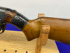 Savage Springfield Model 67 Series D 12Ga Blue *CLASSIC AMERICAN SHOTGUN*-GID1168290501