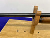 Savage Springfield Model 67 Series D 12Ga Blue *CLASSIC AMERICAN SHOTGUN*-GID1168290501