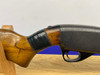 Savage Springfield Model 67 Series D 12Ga Blue *CLASSIC AMERICAN SHOTGUN*-GID1168290501