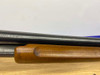 Savage Springfield Model 67 Series D 12Ga Blue *CLASSIC AMERICAN SHOTGUN*-GID1168290501