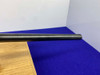 Savage Springfield Model 67 Series D 12Ga Blue *CLASSIC AMERICAN SHOTGUN*-GID1168290501